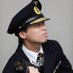 Wong Chun Sing (@cattley95125) Twitter profile photo Wong Chun Sing (@cattley95125) Twitter profile photo