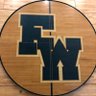 FDubHoops's profile picture. State Champs in 2009, 2015, 2016. Home of the 🦅! RIP Vance Dawson #collinsmade