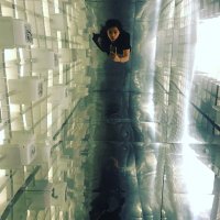 Carol Yung (@caroyung) 's Twitter Profile