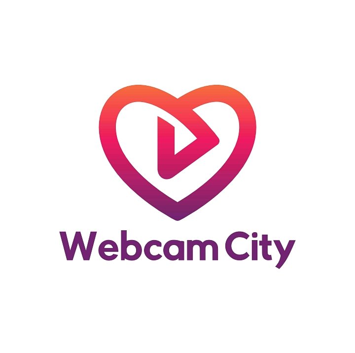 WebcamCity