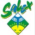 SALEX GAMING BRAZIL (@salexbrazil) Twitter profile photo SALEX GAMING BRAZIL (@salexbrazil) Twitter profile photo