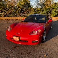 Hager Automotive Group (@grouphager) 's Twitter Profile