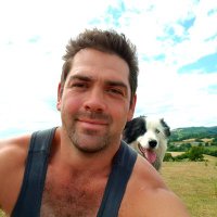 Tom Jones 🏴 (@tom_jones2507) 's Twitter Profile