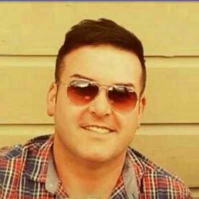 DecoHarmon's profile picture. Roads I travel, North Circular, M50, N11, Instagram, SnapChat & Facebook.

#FollowMe