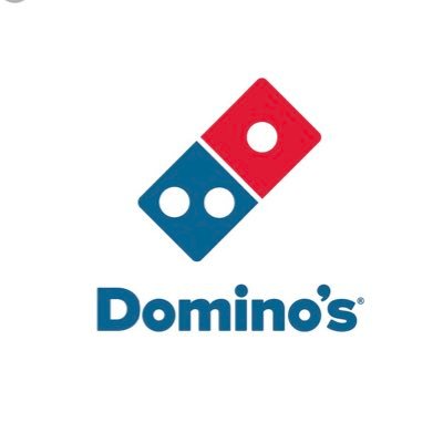 PizzaplugOpen's profile picture. NOT AFFILIATED WITH DOMINOS! OLD ACCOUNT GOT HACKED.