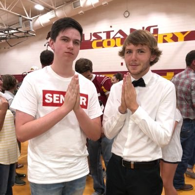 Jared_M_Smith's profile picture. aspiring e-boy