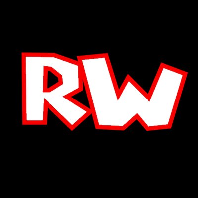 Roway Roway Game Twitter - old roblox revivals