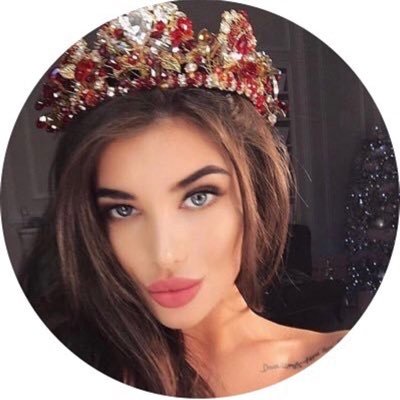 يا حب روحي ، وآخر أحبابي ، ودعتك الله ثنتين ، صحة قلبك و ابتسامتك❤️