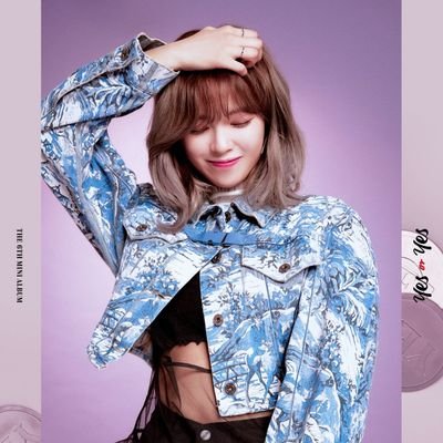 mahnesium's profile picture. Y E S  OR  Y E S