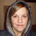 Christina (@christinamorden) Twitter profile photo Christina (@christinamorden) Twitter profile photo