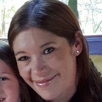 Lucy Manning (@lucyvmann) 's Twitter Profile Photo Lucy Manning (@lucyvmann) 's Twitter Profile Photo