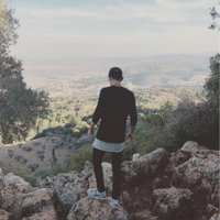 jordanrippy (@jordanrippy) 's Twitter Profile Photo