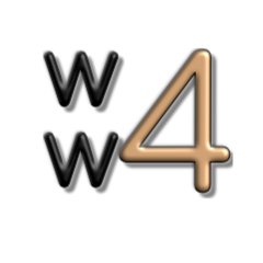 webdesign4work's profile picture. WEBDESIGN
 Webdesign ist eine Frage von Gestaltung, Funktionalität und heut zutage auch dem Responsive Web Design, Usability und Interaktion.