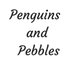 Penguins And Pebbles (@penguinspebbles) Twitter profile photo
