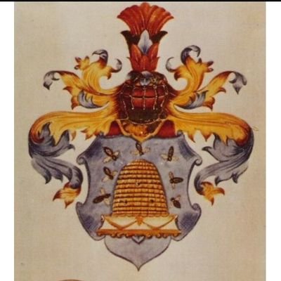 VictorHonig's profile picture. English teacher in The Netherlands. Proud father of three. Interested in my students, education development, and blogging in the classroom.