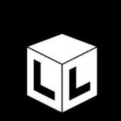 Cleveland, OH based�Wedding and Entertainment Specialists �� We are here to take your event to the next level! � #DJ #lightingdesign #photobooth #leddancefloor
