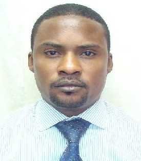 Charles_HRM's profile picture. 