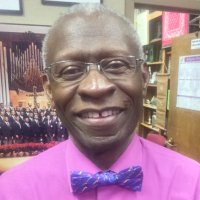 Lawrence Edward Carter Sr. (@lawrenc40615262) 's Twitter Profile