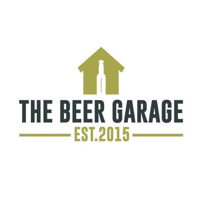 Locating the best craft beer, cider and spirits and delivering them to your door! Based in Northants. Facebook 'ukbeergarage' & Instagram 'thebeergarage'.