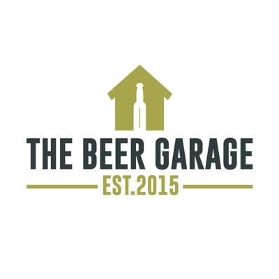 UKBeerGarage Profile Picture