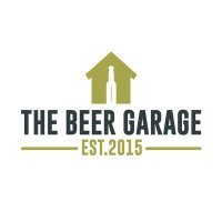 The Beer Garage(@UKBeerGarage) 's Twitter Profile Photo