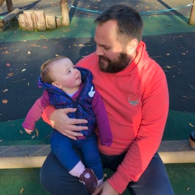 jjrea76's profile picture. Solicitor, homebrewer, Arsenal, Larne and Ulster fan. Director at Boundary Brewing. 100% European. Todos somos Europeos.