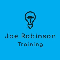 Joe Robinson Training (@joer_training) 's Twitter Profile Photo Joe Robinson Training (@joer_training) 's Twitter Profile Photo