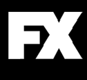 Perfil de programação do canal FX Brasil