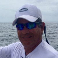 Ralph Torres (@ralphtorres59) 's Twitter Profile
