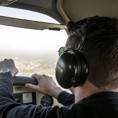 Paraná | Piloto.
Mastering the art of the perfect timing.