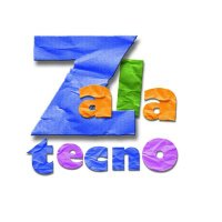 ZalaTecno(@TecnoZala) 's Twitter Profile Photo