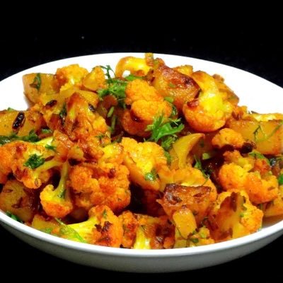 SumiWumi's profile picture. 