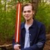 Jack Kline (@inklinedmalison) Twitter profile photo Jack Kline (@inklinedmalison) Twitter profile photo