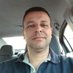 Fabiano Salgado (@fabianoosalgado) Twitter profile photo Fabiano Salgado (@fabianoosalgado) Twitter profile photo