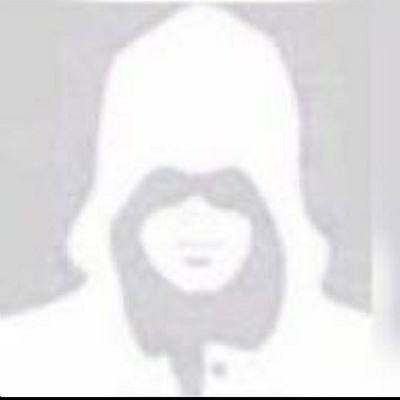 bh96hIN0YY1wFPy's profile picture. طالب