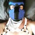 pup_beaglenova (@beaglenova) Twitter profile photo pup_beaglenova (@beaglenova) Twitter profile photo