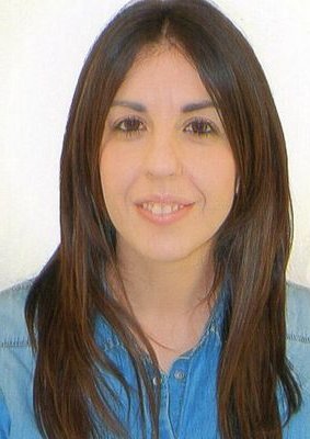 miriamjuancanos's profile picture.