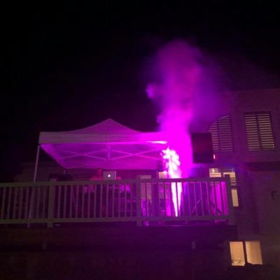Professional Dj's in Utah Digital Impulse DJ's. wedding, parties, clubs, holidays events, DJ,s for every occasion. Book your date today 801-603-0434.