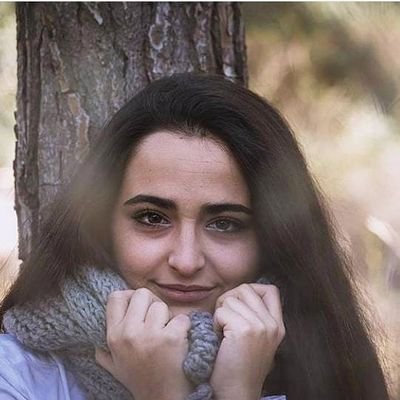 martabg98's profile picture. 💭