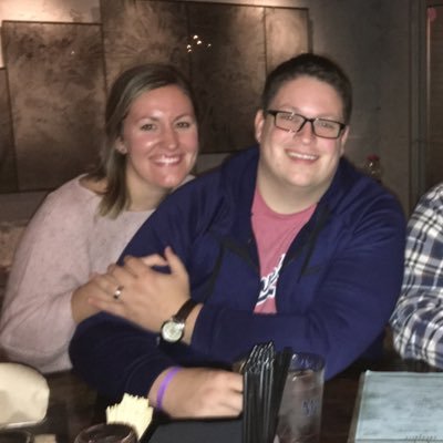 obe459's profile picture. Longtime suffering Cleveland sports fan. I do #Ecommerce, #DTC, & #Amazon. Husband. Dad x2. Ball Card Collector.