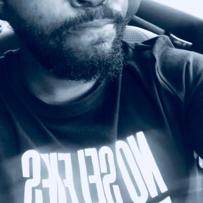 damn_ryte's profile picture. 