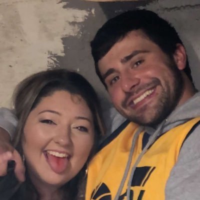 SethRamz_1103's profile picture. MSU '21 #SlewRats