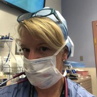 Susan Goobie, MD, FRCPC (@sgoobie1) 's Twitter Profile Photo Susan Goobie, MD, FRCPC (@sgoobie1) 's Twitter Profile Photo