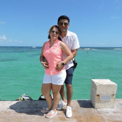 jdaguimed's profile picture. 