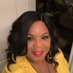 Juanita Jackson (@juanita55293526) Twitter profile photo Juanita Jackson (@juanita55293526) Twitter profile photo