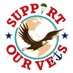 SupportOurVets (@TheAmericanVets) Twitter profile photo