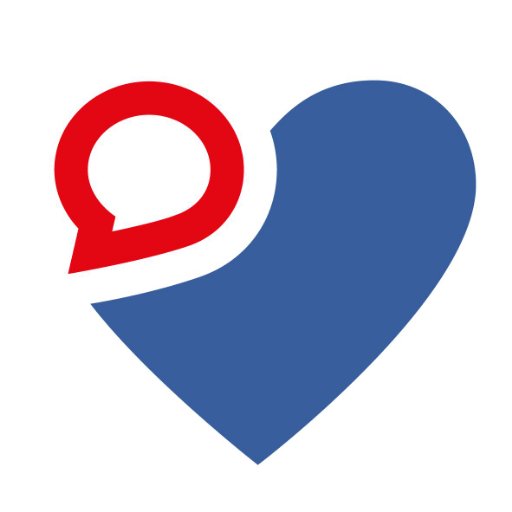 ParoleReactions's profile picture. Associations & fondations