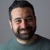 Claudio Arestivo (@claudioarestivo) Twitter profile photo Claudio Arestivo (@claudioarestivo) Twitter profile photo