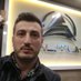 Özcan Altun (@ozcanaltun) Twitter profile photo Özcan Altun (@ozcanaltun) Twitter profile photo