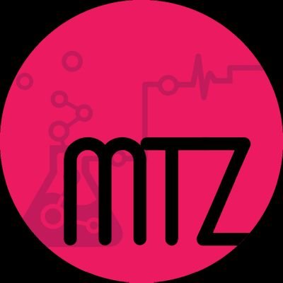 Metzineres_org Profile Picture